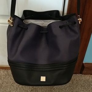 Ivanka Trump purse